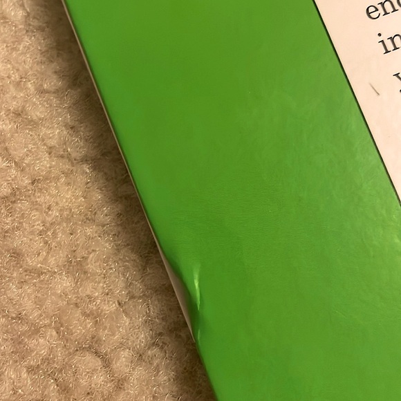 4 Children’s Books - Good Condition! - Picture 7 of 11